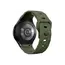 Smart Watch Strap For Samsung Galaxy Watch FE 40mm KALEBOL KLB-ZQWFKGJ-001 / Watch 4 / 5 / 6 Football Pattern Silicone Watch Strap Band - Army Green - TechMall.geSmart Watch Strap For Samsung Galaxy Watch FE 40mm KALEBOL KLB-ZQWFKGJ-001 / Watch 4 / 5 / 6 Football Pattern Silicone Watch Strap Band - Army Green - TechMall.ge ,Smart Watch Strap For Samsung Galaxy Watch FE 40mm KALEBOL KLB-ZQWFKGJ-001 / Watch 4 / 5 / 6 Football Pattern Silicone Watch Strap Band - Army Green - TechMall.ge