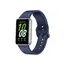 სმარტ საათის სამაჯური For Samsung Galaxy Fit3 Watch Band Soft Silicone Strap Replacement - Dark Blue, 2 image - TechMall.geსმარტ საათის სამაჯური For Samsung Galaxy Fit3 Watch Band Soft Silicone Strap Replacement - Dark Blue, 2 image - TechMall.ge ,სმარტ საათის სამაჯური For Samsung Galaxy Fit3 Watch Band Soft Silicone Strap Replacement - Dark Blue, 2 image - TechMall.ge