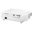 პროექტორი ViewSonic PX749-4K, Projector, DLP, 4K UHD 3840x2160, 4000lm, White, 5 image - TechMall.geპროექტორი ViewSonic PX749-4K, Projector, DLP, 4K UHD 3840x2160, 4000lm, White, 5 image - TechMall.ge ,პროექტორი ViewSonic PX749-4K, Projector, DLP, 4K UHD 3840x2160, 4000lm, White, 5 image - TechMall.ge