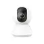 ვიდეო სათვალთვალო კამერა Xiaomi IMILAB Home Security Camera C22, 2 image - TechMall.geვიდეო სათვალთვალო კამერა Xiaomi IMILAB Home Security Camera C22, 2 image - TechMall.ge ,ვიდეო სათვალთვალო კამერა Xiaomi IMILAB Home Security Camera C22, 2 image - TechMall.ge