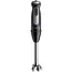 ბლენდერი BRAUN MQ55307MBK, 2 image - TechMall.geბლენდერი BRAUN MQ55307MBK, 2 image - TechMall.ge ,ბლენდერი BRAUN MQ55307MBK, 2 image - TechMall.ge