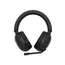 ყურსასმენი Sony INZONE H5 Wireless  Gaming Headset WH-G500/BZ - Black, 2 image - TechMall.geყურსასმენი Sony INZONE H5 Wireless  Gaming Headset WH-G500/BZ - Black, 2 image - TechMall.ge ,ყურსასმენი Sony INZONE H5 Wireless  Gaming Headset WH-G500/BZ - Black, 2 image - TechMall.ge