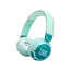 ყურსასმენი JBL JR320 BT Wireless on-ear Headphones - TechMall.geყურსასმენი JBL JR320 BT Wireless on-ear Headphones - TechMall.ge ,ყურსასმენი JBL JR320 BT Wireless on-ear Headphones - TechMall.ge