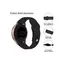 სმარტ საათის სამაჯური Kalebol KLB-GSNL-001 For Samsung Galaxy Watch6 Classic 47mm 43mm Watch Band 20mm Silicone Strap - Black, 3 image - TechMall.geსმარტ საათის სამაჯური Kalebol KLB-GSNL-001 For Samsung Galaxy Watch6 Classic 47mm 43mm Watch Band 20mm Silicone Strap - Black, 3 image - TechMall.ge ,სმარტ საათის სამაჯური Kalebol KLB-GSNL-001 For Samsung Galaxy Watch6 Classic 47mm 43mm Watch Band 20mm Silicone Strap - Black, 3 image - TechMall.ge