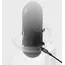 მიკროფონი SteelSeries Gaming microphone Alias Pro, Omni, USB-A, black, 3 image - TechMall.geმიკროფონი SteelSeries Gaming microphone Alias Pro, Omni, USB-A, black, 3 image - TechMall.ge ,მიკროფონი SteelSeries Gaming microphone Alias Pro, Omni, USB-A, black, 3 image - TechMall.ge