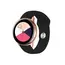 სმარტ საათის სამაჯური Kalebol KLB-GSNL-001 For Samsung Galaxy Watch6 Classic 47mm 43mm Watch Band 20mm Silicone Strap - Black, 2 image - TechMall.geსმარტ საათის სამაჯური Kalebol KLB-GSNL-001 For Samsung Galaxy Watch6 Classic 47mm 43mm Watch Band 20mm Silicone Strap - Black, 2 image - TechMall.ge ,სმარტ საათის სამაჯური Kalebol KLB-GSNL-001 For Samsung Galaxy Watch6 Classic 47mm 43mm Watch Band 20mm Silicone Strap - Black, 2 image - TechMall.ge