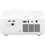 პროექტორი ViewSonic LS741HD, Smart Projector DLP Projector, FHD 1920x1080, 5000lm, White, 3 image - TechMall.geპროექტორი ViewSonic LS741HD, Smart Projector DLP Projector, FHD 1920x1080, 5000lm, White, 3 image - TechMall.ge ,პროექტორი ViewSonic LS741HD, Smart Projector DLP Projector, FHD 1920x1080, 5000lm, White, 3 image - TechMall.ge
