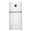 მაცივარი TCL P465TMG Top Freezer, No frost, inverter, LED Display 465L, Gray - TechMall.geმაცივარი TCL P465TMG Top Freezer, No frost, inverter, LED Display 465L, Gray - TechMall.ge ,მაცივარი TCL P465TMG Top Freezer, No frost, inverter, LED Display 465L, Gray - TechMall.ge