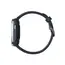 სმარტ საათი Xiaomi Mibro Watch C3, 3 image - TechMall.geსმარტ საათი Xiaomi Mibro Watch C3, 3 image - TechMall.ge ,სმარტ საათი Xiaomi Mibro Watch C3, 3 image - TechMall.ge