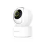 ვიდეო სათვალთვალო კამერა Xiaomi IMILAB Home Security Camera C22, 3 image - TechMall.geვიდეო სათვალთვალო კამერა Xiaomi IMILAB Home Security Camera C22, 3 image - TechMall.ge ,ვიდეო სათვალთვალო კამერა Xiaomi IMILAB Home Security Camera C22, 3 image - TechMall.ge