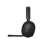 ყურსასმენი Sony INZONE H5 Wireless  Gaming Headset WH-G500/BZ - Black, 3 image - TechMall.geყურსასმენი Sony INZONE H5 Wireless  Gaming Headset WH-G500/BZ - Black, 3 image - TechMall.ge ,ყურსასმენი Sony INZONE H5 Wireless  Gaming Headset WH-G500/BZ - Black, 3 image - TechMall.ge