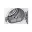 სარეცხის საშრობი SAMSUNG DV90BB9445GHLP, 6 image - TechMall.geსარეცხის საშრობი SAMSUNG DV90BB9445GHLP, 6 image - TechMall.ge ,სარეცხის საშრობი SAMSUNG DV90BB9445GHLP, 6 image - TechMall.ge
