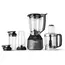 ბლენდერი NUTRIB NBF580B, 2 image - TechMall.geბლენდერი NUTRIB NBF580B, 2 image - TechMall.ge ,ბლენდერი NUTRIB NBF580B, 2 image - TechMall.ge