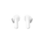 ყურსასმენი Oneplus Nord Buds 3, 4 image - TechMall.geყურსასმენი Oneplus Nord Buds 3, 4 image - TechMall.ge ,ყურსასმენი Oneplus Nord Buds 3, 4 image - TechMall.ge