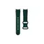 სმარტ საათის სამაჯური For Samsung Galaxy Watch's Silicone Watch Band 20mm - Green, 3 image - TechMall.geსმარტ საათის სამაჯური For Samsung Galaxy Watch's Silicone Watch Band 20mm - Green, 3 image - TechMall.ge ,სმარტ საათის სამაჯური For Samsung Galaxy Watch's Silicone Watch Band 20mm - Green, 3 image - TechMall.ge