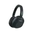 უსადენო ყურსასმენი Sony ULT Power Sound 900 A.N.C Black (WHULT900N/BCE) - TechMall.geუსადენო ყურსასმენი Sony ULT Power Sound 900 A.N.C Black (WHULT900N/BCE) - TechMall.ge ,უსადენო ყურსასმენი Sony ULT Power Sound 900 A.N.C Black (WHULT900N/BCE) - TechMall.ge