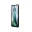 მობილური ტელეფონი Motorola Moto E14 2GB RAM 64GB LTE, 2 image - TechMall.geმობილური ტელეფონი Motorola Moto E14 2GB RAM 64GB LTE, 2 image - TechMall.ge ,მობილური ტელეფონი Motorola Moto E14 2GB RAM 64GB LTE, 2 image - TechMall.ge