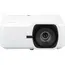 პროექტორი ViewSonic LS741HD, Smart Projector DLP Projector, FHD 1920x1080, 5000lm, White - TechMall.geპროექტორი ViewSonic LS741HD, Smart Projector DLP Projector, FHD 1920x1080, 5000lm, White - TechMall.ge ,პროექტორი ViewSonic LS741HD, Smart Projector DLP Projector, FHD 1920x1080, 5000lm, White - TechMall.ge