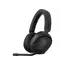 ყურსასმენი Sony INZONE H5 Wireless  Gaming Headset WH-G500/BZ - Black - TechMall.geყურსასმენი Sony INZONE H5 Wireless  Gaming Headset WH-G500/BZ - Black - TechMall.ge ,ყურსასმენი Sony INZONE H5 Wireless  Gaming Headset WH-G500/BZ - Black - TechMall.ge