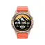 სმარტ საათი Xiaomi Mibro Watch GS Active, 2 image - TechMall.geსმარტ საათი Xiaomi Mibro Watch GS Active, 2 image - TechMall.ge ,სმარტ საათი Xiaomi Mibro Watch GS Active, 2 image - TechMall.ge