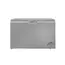 საყინულე BEKO HSM 40081 b300, 2 image - TechMall.geსაყინულე BEKO HSM 40081 b300, 2 image - TechMall.ge ,საყინულე BEKO HSM 40081 b300, 2 image - TechMall.ge