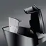 ელექტრო ჩაიდანი BRAUN WK300 ONYX, 3 image - TechMall.geელექტრო ჩაიდანი BRAUN WK300 ONYX, 3 image - TechMall.ge ,ელექტრო ჩაიდანი BRAUN WK300 ONYX, 3 image - TechMall.ge
