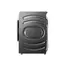 სარეცხი მანქანა TCL P7110FLG Dark Grey, 4 image - TechMall.geსარეცხი მანქანა TCL P7110FLG Dark Grey, 4 image - TechMall.ge ,სარეცხი მანქანა TCL P7110FLG Dark Grey, 4 image - TechMall.ge