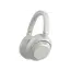 ყურსასმენი Sony ULT Power Sound 900 A.N.C White (WHULT900N/WCE) - TechMall.geყურსასმენი Sony ULT Power Sound 900 A.N.C White (WHULT900N/WCE) - TechMall.ge ,ყურსასმენი Sony ULT Power Sound 900 A.N.C White (WHULT900N/WCE) - TechMall.ge