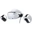 VR ყურსასმენი და კონტროლერი PlayStation VR2 Headset with Controllers for PlayStation 5 - White - TechMall.geVR ყურსასმენი და კონტროლერი PlayStation VR2 Headset with Controllers for PlayStation 5 - White - TechMall.ge ,VR ყურსასმენი და კონტროლერი PlayStation VR2 Headset with Controllers for PlayStation 5 - White - TechMall.ge