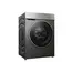 სარეცხი მანქანა TCL P7110FLG Dark Grey, 3 image - TechMall.geსარეცხი მანქანა TCL P7110FLG Dark Grey, 3 image - TechMall.ge ,სარეცხი მანქანა TCL P7110FLG Dark Grey, 3 image - TechMall.ge