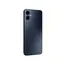 მობილური ტელეფონი Samsung A065FD Galaxy A06 Dual Sim 6GB RAM 128GB LTE, 3 image - TechMall.geმობილური ტელეფონი Samsung A065FD Galaxy A06 Dual Sim 6GB RAM 128GB LTE, 3 image - TechMall.ge ,მობილური ტელეფონი Samsung A065FD Galaxy A06 Dual Sim 6GB RAM 128GB LTE, 3 image - TechMall.ge