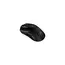 მაუსი HyperX Pulsefire Haste 2 Mini Wireless Gaming Mouse - Black, 2 image - TechMall.geმაუსი HyperX Pulsefire Haste 2 Mini Wireless Gaming Mouse - Black, 2 image - TechMall.ge ,მაუსი HyperX Pulsefire Haste 2 Mini Wireless Gaming Mouse - Black, 2 image - TechMall.ge