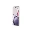 მობილური ტელეფონი HONOR X9c 8GB/256GB Purple/D, 3 image - TechMall.geმობილური ტელეფონი HONOR X9c 8GB/256GB Purple/D, 3 image - TechMall.ge ,მობილური ტელეფონი HONOR X9c 8GB/256GB Purple/D, 3 image - TechMall.ge
