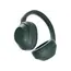 ყურსასმენი Sony ULT Power Sound 900 A.N.C Forest Grey (WHULT900N/HCE), 2 image - TechMall.geყურსასმენი Sony ULT Power Sound 900 A.N.C Forest Grey (WHULT900N/HCE), 2 image - TechMall.ge ,ყურსასმენი Sony ULT Power Sound 900 A.N.C Forest Grey (WHULT900N/HCE), 2 image - TechMall.ge