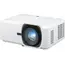პროექტორი ViewSonic LS741HD, Smart Projector DLP Projector, FHD 1920x1080, 5000lm, White, 2 image - TechMall.geპროექტორი ViewSonic LS741HD, Smart Projector DLP Projector, FHD 1920x1080, 5000lm, White, 2 image - TechMall.ge ,პროექტორი ViewSonic LS741HD, Smart Projector DLP Projector, FHD 1920x1080, 5000lm, White, 2 image - TechMall.ge