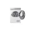 სარეცხის საშრობი SAMSUNG DV90BB9445GHLP, 4 image - TechMall.geსარეცხის საშრობი SAMSUNG DV90BB9445GHLP, 4 image - TechMall.ge ,სარეცხის საშრობი SAMSUNG DV90BB9445GHLP, 4 image - TechMall.ge