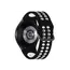 სმარტ საათის სამაჯური For Samsung Galaxy Watch 5 40mm / 44mm / 5 Pro 45mm, 2 image - TechMall.geსმარტ საათის სამაჯური For Samsung Galaxy Watch 5 40mm / 44mm / 5 Pro 45mm, 2 image - TechMall.ge ,სმარტ საათის სამაჯური For Samsung Galaxy Watch 5 40mm / 44mm / 5 Pro 45mm, 2 image - TechMall.ge