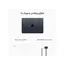 ნოუთბუქი Apple MacBook Air 13" M2 8-core CPU and 8-core GPU (16GB/256GB) - Midnight, 6 image - TechMall.geნოუთბუქი Apple MacBook Air 13" M2 8-core CPU and 8-core GPU (16GB/256GB) - Midnight, 6 image - TechMall.ge ,ნოუთბუქი Apple MacBook Air 13" M2 8-core CPU and 8-core GPU (16GB/256GB) - Midnight, 6 image - TechMall.ge