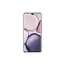მობილური ტელეფონი HONOR X9c 12GB/256GB Purple/D, 3 image - TechMall.geმობილური ტელეფონი HONOR X9c 12GB/256GB Purple/D, 3 image - TechMall.ge ,მობილური ტელეფონი HONOR X9c 12GB/256GB Purple/D, 3 image - TechMall.ge