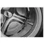 სარეცხი მანქანა ELECTROLUX EW6S4R06BX, 4 image - TechMall.geსარეცხი მანქანა ELECTROLUX EW6S4R06BX, 4 image - TechMall.ge ,სარეცხი მანქანა ELECTROLUX EW6S4R06BX, 4 image - TechMall.ge