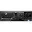 სარეცხი მანქანა ELECTROLUX EW6S4R06BX, 2 image - TechMall.geსარეცხი მანქანა ELECTROLUX EW6S4R06BX, 2 image - TechMall.ge ,სარეცხი მანქანა ELECTROLUX EW6S4R06BX, 2 image - TechMall.ge