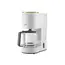 ყავის აპარატი BEKO FCM1321W Coffee maker - TechMall.geყავის აპარატი BEKO FCM1321W Coffee maker - TechMall.ge ,ყავის აპარატი BEKO FCM1321W Coffee maker - TechMall.ge