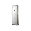 კონდიციონერი Midea MFM-60ARN1-RB6, 2 image - TechMall.geკონდიციონერი Midea MFM-60ARN1-RB6, 2 image - TechMall.ge ,კონდიციონერი Midea MFM-60ARN1-RB6, 2 image - TechMall.ge