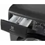 სარეცხი მანქანა ELECTROLUX EW6S4R06BX, 3 image - TechMall.geსარეცხი მანქანა ELECTROLUX EW6S4R06BX, 3 image - TechMall.ge ,სარეცხი მანქანა ELECTROLUX EW6S4R06BX, 3 image - TechMall.ge