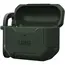 ყურსასმენის ქეისი UAG 104127117272 Scout, AirPods 3 GEN, Headphone Case, Olive Drab, 2 image - TechMall.geყურსასმენის ქეისი UAG 104127117272 Scout, AirPods 3 GEN, Headphone Case, Olive Drab, 2 image - TechMall.ge ,ყურსასმენის ქეისი UAG 104127117272 Scout, AirPods 3 GEN, Headphone Case, Olive Drab, 2 image - TechMall.ge