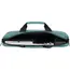 ნოუთბუქის ჩანთა 2E Laptop Bag, Classic 16", Turquoise, 4 image - TechMall.geნოუთბუქის ჩანთა 2E Laptop Bag, Classic 16", Turquoise, 4 image - TechMall.ge ,ნოუთბუქის ჩანთა 2E Laptop Bag, Classic 16", Turquoise, 4 image - TechMall.ge