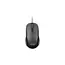 კლავიატურა და მაუსი 2E MK401 COMBO UA BLACK, 5 image - TechMall.geკლავიატურა და მაუსი 2E MK401 COMBO UA BLACK, 5 image - TechMall.ge ,კლავიატურა და მაუსი 2E MK401 COMBO UA BLACK, 5 image - TechMall.ge