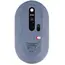 მაუსი 2E MF300 PETS CATS Silent WL BT, Blue, 4 image - TechMall.geმაუსი 2E MF300 PETS CATS Silent WL BT, Blue, 4 image - TechMall.ge ,მაუსი 2E MF300 PETS CATS Silent WL BT, Blue, 4 image - TechMall.ge