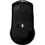 მაუსი SteelSeries Rival 3 Wireless, 4 image - TechMall.geმაუსი SteelSeries Rival 3 Wireless, 4 image - TechMall.ge ,მაუსი SteelSeries Rival 3 Wireless, 4 image - TechMall.ge