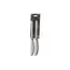 დანების ნაკრები ARDESTO AR0706VK, 2 image - TechMall.geდანების ნაკრები ARDESTO AR0706VK, 2 image - TechMall.ge ,დანების ნაკრები ARDESTO AR0706VK, 2 image - TechMall.ge